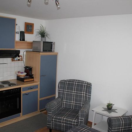 Pension Alfenz Bludenz Esterno foto