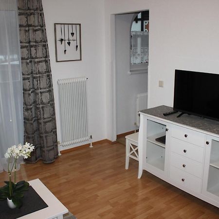 Pension Alfenz Bludenz Esterno foto