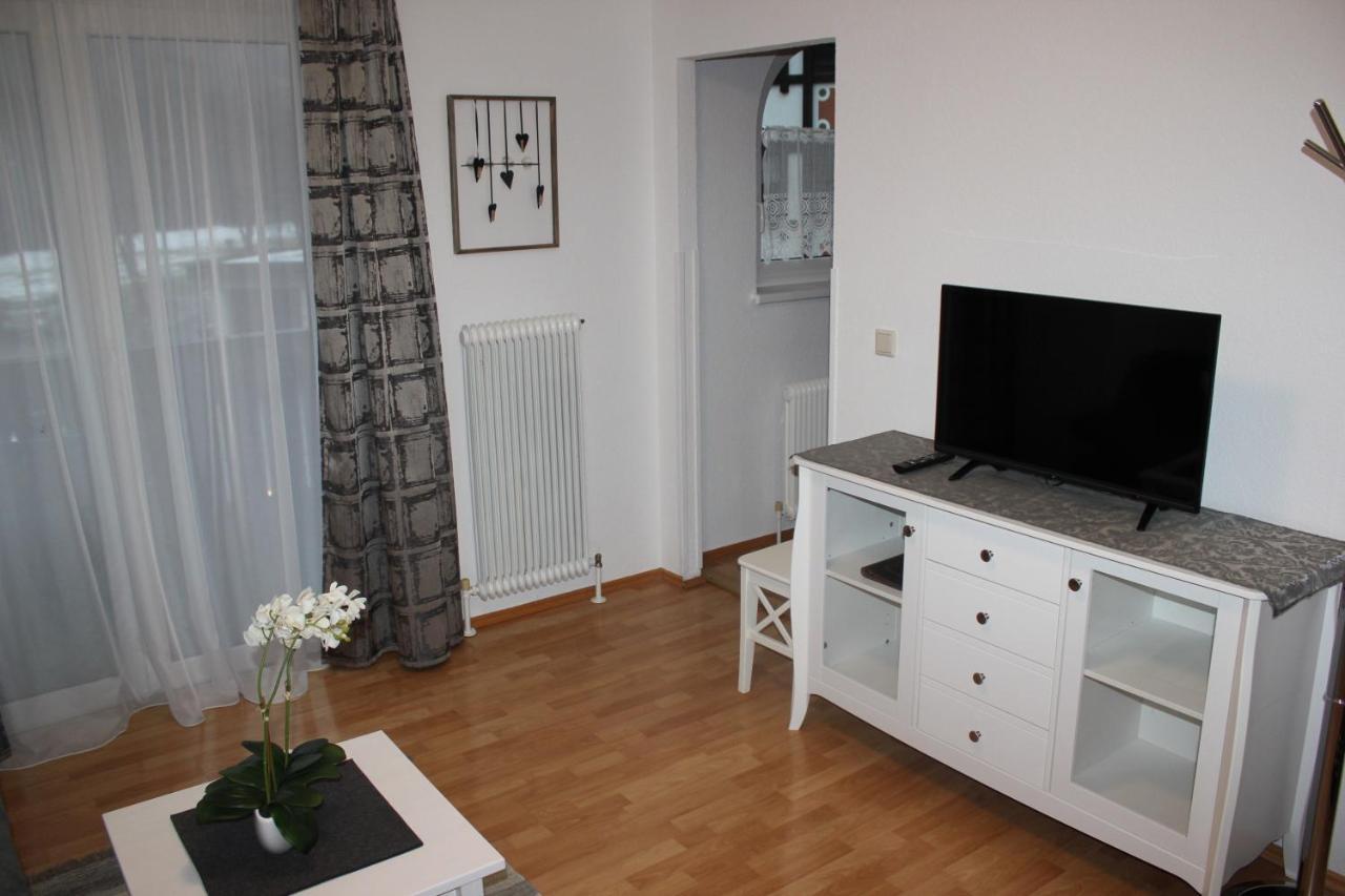 Pension Alfenz Bludenz Esterno foto