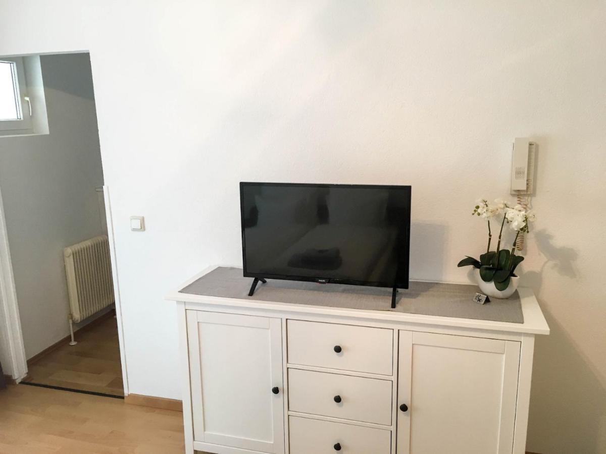 Pension Alfenz Bludenz Esterno foto