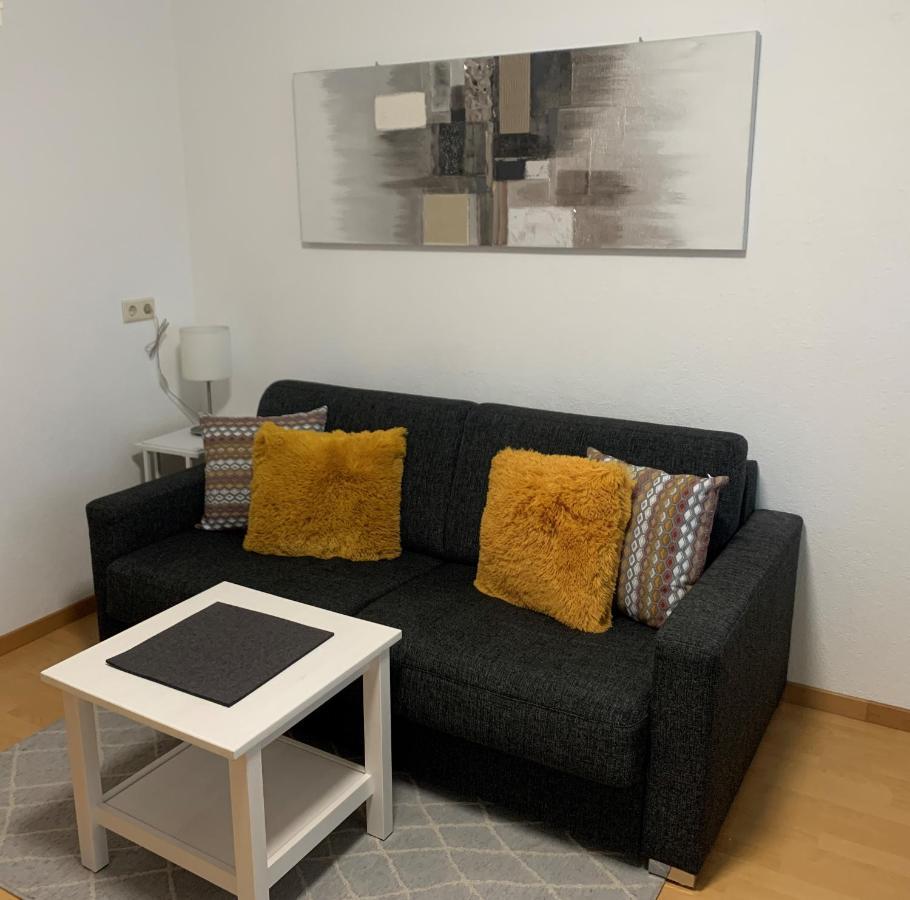 Pension Alfenz Bludenz Esterno foto