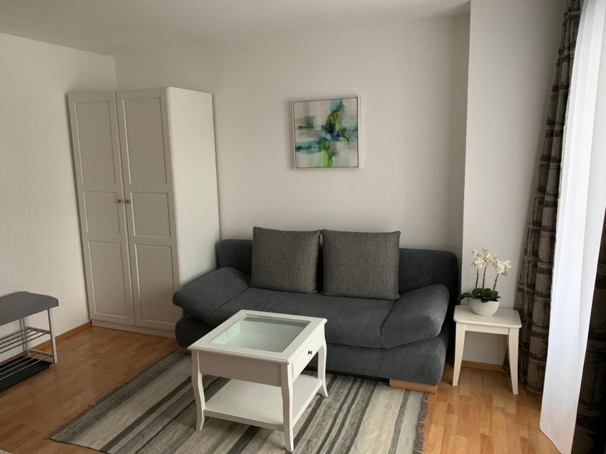 Pension Alfenz Bludenz Esterno foto